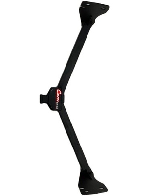 購入 Odmクロム鋼はトラックのスポーツ バーのハイラックス レボのごまかしのトラックのロール バーを取る online manufacture
