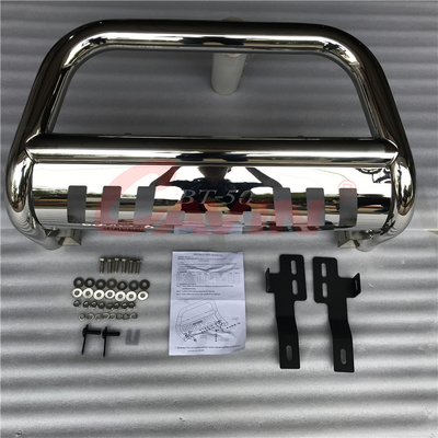 購入 Cavinコロラド州ビゴの小型トラックの2019年のフォードのための豊富なBull棒F 150 online manufacture