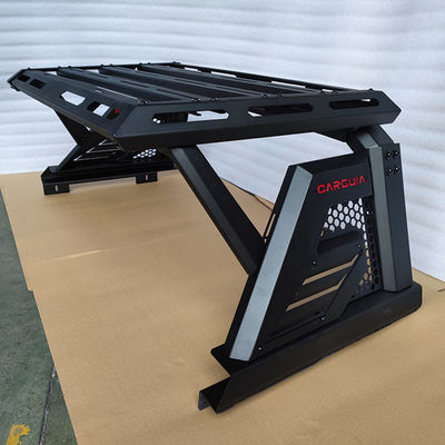 購入 4x4ピックアップ スポーツバー online manufacture