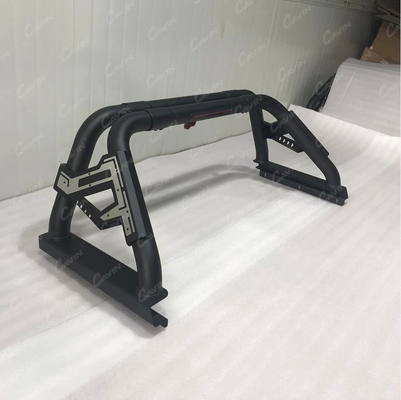 購入 粉末で覆われた仕上げ トラックロールバー 重労働環境のための必須アクセサリー online manufacture
