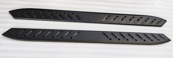購入 2017-2020年のフォードF150の側面ステップF150踏板のNerf棒 online manufacture