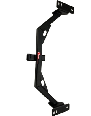 IS09001 シボレー シルバラードの小型トラックのスポーツ バーOEM