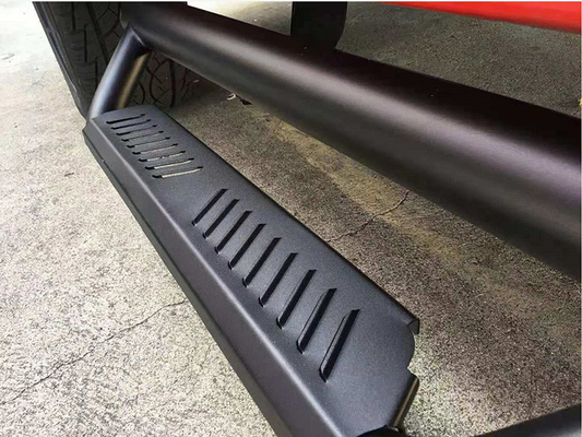 OEM 2010-2019年のトヨタ4runnerの側面ステップ踏板