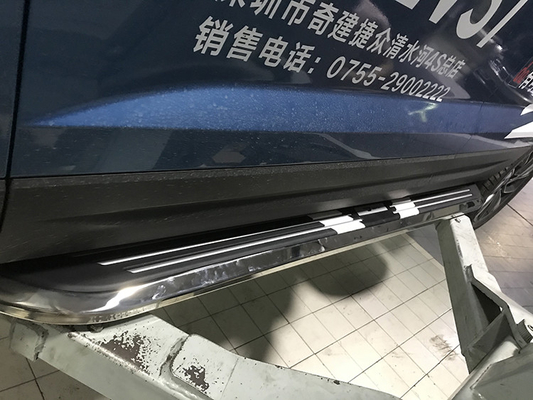 名前