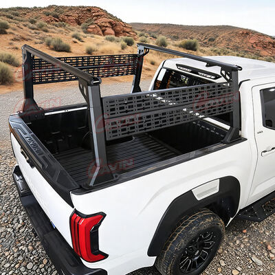 名前