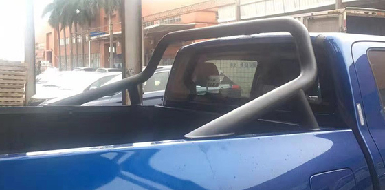 名前